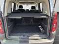 Citroen Berlingo 1.5 BlueHDi 130 FAP Feel M Grau - thumbnail 14