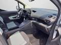 Citroen Berlingo 1.5 BlueHDi 130 FAP Feel M Grau - thumbnail 7
