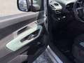 Citroen Berlingo 1.5 BlueHDi 130 FAP Feel M Grau - thumbnail 12