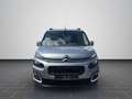 Citroen Berlingo 1.5 BlueHDi 130 FAP Feel M Grau - thumbnail 3