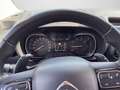 Citroen Berlingo 1.5 BlueHDi 130 FAP Feel M Grau - thumbnail 10