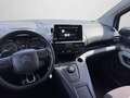 Citroen Berlingo 1.5 BlueHDi 130 FAP Feel M Grau - thumbnail 6