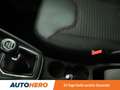 Ford Tourneo 1.0 EcoBoost Sport*NAVI*CAM*PDC*KLIMA*SHZ* Weiß - thumbnail 24