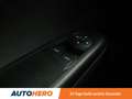 Ford Tourneo 1.0 EcoBoost Sport*NAVI*CAM*PDC*KLIMA*SHZ* Weiß - thumbnail 26