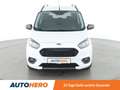 Ford Tourneo 1.0 EcoBoost Sport*NAVI*CAM*PDC*KLIMA*SHZ* Weiß - thumbnail 9