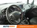 Ford Tourneo 1.0 EcoBoost Sport*NAVI*CAM*PDC*KLIMA*SHZ* Weiß - thumbnail 11