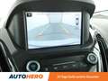 Ford Tourneo 1.0 EcoBoost Sport*NAVI*CAM*PDC*KLIMA*SHZ* Weiß - thumbnail 22