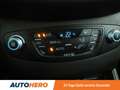 Ford Tourneo 1.0 EcoBoost Sport*NAVI*CAM*PDC*KLIMA*SHZ* Weiß - thumbnail 23