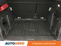 Ford Tourneo 1.0 EcoBoost Sport*NAVI*CAM*PDC*KLIMA*SHZ* Weiß - thumbnail 16