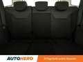 Ford Tourneo 1.0 EcoBoost Sport*NAVI*CAM*PDC*KLIMA*SHZ* Weiß - thumbnail 15