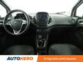 Ford Tourneo 1.0 EcoBoost Sport*NAVI*CAM*PDC*KLIMA*SHZ* Weiß - thumbnail 12