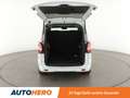 Ford Tourneo 1.0 EcoBoost Sport*NAVI*CAM*PDC*KLIMA*SHZ* Weiß - thumbnail 17