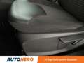 Ford Tourneo 1.0 EcoBoost Sport*NAVI*CAM*PDC*KLIMA*SHZ* Weiß - thumbnail 27