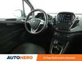 Ford Tourneo 1.0 EcoBoost Sport*NAVI*CAM*PDC*KLIMA*SHZ* Weiß - thumbnail 13