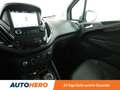 Ford Tourneo 1.0 EcoBoost Sport*NAVI*CAM*PDC*KLIMA*SHZ* Weiß - thumbnail 25