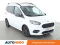 Ford Tourneo 1.0 EcoBoost Sport*NAVI*CAM*PDC*KLIMA*SHZ* Weiß - thumbnail 8