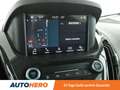 Ford Tourneo 1.0 EcoBoost Sport*NAVI*CAM*PDC*KLIMA*SHZ* Weiß - thumbnail 21