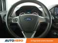 Ford Tourneo 1.0 EcoBoost Sport*NAVI*CAM*PDC*KLIMA*SHZ* Weiß - thumbnail 19