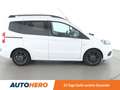 Ford Tourneo 1.0 EcoBoost Sport*NAVI*CAM*PDC*KLIMA*SHZ* Weiß - thumbnail 7