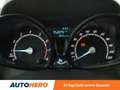 Ford Tourneo 1.0 EcoBoost Sport*NAVI*CAM*PDC*KLIMA*SHZ* Weiß - thumbnail 20