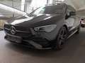 Mercedes-Benz CLA 220 d Coupé AMG-Sport/360/Pano/Night/Distr Negro - thumbnail 4