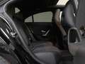 Mercedes-Benz CLA 220 d Coupé AMG-Sport/360/Pano/Night/Distr Black - thumbnail 9