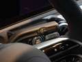 Mercedes-Benz CLA 220 d Coupé AMG-Sport/360/Pano/Night/Distr Negru - thumbnail 15