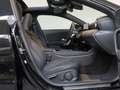 Mercedes-Benz CLA 220 d Coupé AMG-Sport/360/Pano/Night/Distr Zwart - thumbnail 8