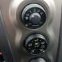 Toyota Yaris 1.4 D-4D Cool - thumbnail 2