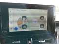 Suzuki Swace 1.8 Hybrid Comfort PLUS CVT ACC SHZ Klima Toterwin Ezüst - thumbnail 17