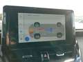Suzuki Swace 1.8 Hybrid Comfort PLUS CVT ACC SHZ Klima Toterwin Srebrny - thumbnail 19