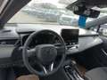 Suzuki Swace 1.8 Hybrid Comfort PLUS CVT ACC SHZ Klima Toterwin Silver - thumbnail 14