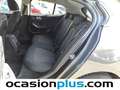 BMW 118 118d Grigio - thumbnail 13