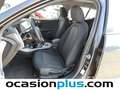 BMW 118 118d Grigio - thumbnail 12