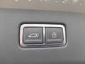 Kia EV9 99.8kWh AWD Drive-/Comfort-Paket Head-Up-Display Silber - thumbnail 16