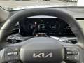 Kia EV9 99.8kWh AWD Drive-/Comfort-Paket Head-Up-Display Silber - thumbnail 13