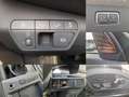 Kia EV9 99.8kWh AWD Drive-/Comfort-Paket Head-Up-Display Silber - thumbnail 6