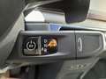 Kia EV9 99.8kWh AWD Drive-/Comfort-Paket Head-Up-Display Silber - thumbnail 18