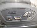 Kia EV9 99.8kWh AWD Drive-/Comfort-Paket Head-Up-Display Silber - thumbnail 23
