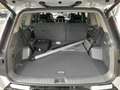 Kia EV9 99.8kWh AWD Drive-/Comfort-Paket Head-Up-Display Silber - thumbnail 15