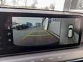 Kia EV9 99.8kWh AWD Drive-/Comfort-Paket Head-Up-Display Silber - thumbnail 12