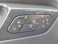 Kia EV9 99.8kWh AWD Drive-/Comfort-Paket Head-Up-Display Silber - thumbnail 14