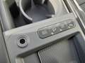 Kia EV9 99.8kWh AWD Drive-/Comfort-Paket Head-Up-Display Silber - thumbnail 21