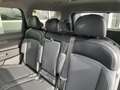 Kia EV9 99.8kWh AWD Drive-/Comfort-Paket Head-Up-Display Silber - thumbnail 9