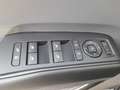 Kia EV9 99.8kWh AWD Drive-/Comfort-Paket Head-Up-Display Silber - thumbnail 20