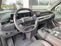 Kia EV9 99.8kWh AWD Drive-/Comfort-Paket Head-Up-Display Silber - thumbnail 7
