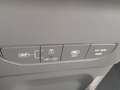 Kia EV9 99.8kWh AWD Drive-/Comfort-Paket Head-Up-Display Silber - thumbnail 17