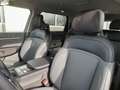Kia EV9 99.8kWh AWD Drive-/Comfort-Paket Head-Up-Display Silber - thumbnail 8