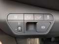 Kia EV9 99.8kWh AWD Drive-/Comfort-Paket Head-Up-Display Silber - thumbnail 19