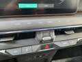 Kia EV9 99.8kWh AWD Drive-/Comfort-Paket Head-Up-Display Silber - thumbnail 10
